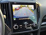 Used 2024 SUBARU FORESTER WILDERNESS in FAYETTEVILLE, ARKANSAS (Photo 18)