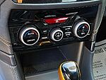 Used 2024 SUBARU FORESTER WILDERNESS in FAYETTEVILLE, ARKANSAS (Photo 19)