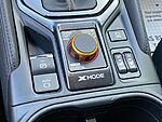 Used 2024 SUBARU FORESTER WILDERNESS in FAYETTEVILLE, ARKANSAS (Photo 20)