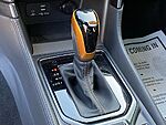 Used 2024 SUBARU FORESTER WILDERNESS in FAYETTEVILLE, ARKANSAS (Photo 21)