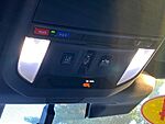 Used 2024 SUBARU FORESTER WILDERNESS in FAYETTEVILLE, ARKANSAS (Photo 22)