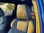 Used 2024 SUBARU FORESTER WILDERNESS in FAYETTEVILLE, ARKANSAS (Photo 24)