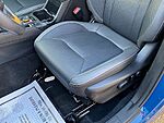 Used 2024 SUBARU FORESTER WILDERNESS in FAYETTEVILLE, ARKANSAS (Photo 25)