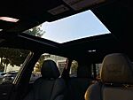 Used 2024 SUBARU FORESTER WILDERNESS in FAYETTEVILLE, ARKANSAS (Photo 26)