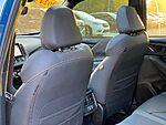 Used 2024 SUBARU FORESTER WILDERNESS in FAYETTEVILLE, ARKANSAS (Photo 28)