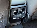 Used 2024 SUBARU FORESTER WILDERNESS in FAYETTEVILLE, ARKANSAS (Photo 29)
