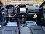 Used 2024 SUBARU FORESTER WILDERNESS in FAYETTEVILLE, ARKANSAS (Photo 30)