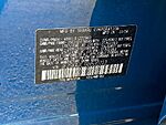 Used 2024 SUBARU FORESTER WILDERNESS in FAYETTEVILLE, ARKANSAS (Photo 33)