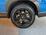 Used 2024 SUBARU FORESTER WILDERNESS in FAYETTEVILLE, ARKANSAS (Photo 9)