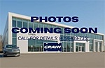 Used 2015 CHRYSLER 200 LIMITED in FAYETTEVILLE, ARKANSAS (Photo 1)