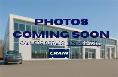 Used 2015 CHRYSLER 200 LIMITED in FAYETTEVILLE, ARKANSAS
