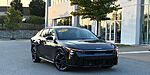 Used 2025 KIA K4 GT-LINE in FAYETTEVILLE, ARKANSAS
