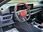 Used 2025 KIA K4 GT-LINE in FAYETTEVILLE, ARKANSAS (Photo 10)