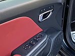 Used 2025 KIA K4 GT-LINE in FAYETTEVILLE, ARKANSAS (Photo 11)