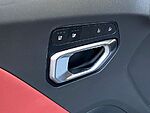 Used 2025 KIA K4 GT-LINE in FAYETTEVILLE, ARKANSAS (Photo 12)