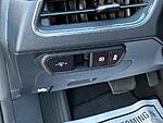 Used 2025 KIA K4 GT-LINE in FAYETTEVILLE, ARKANSAS (Photo 13)