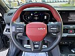 Used 2025 KIA K4 GT-LINE in FAYETTEVILLE, ARKANSAS (Photo 14)