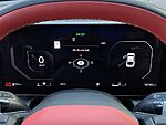 Used 2025 KIA K4 GT-LINE in FAYETTEVILLE, ARKANSAS (Photo 15)