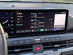 Used 2025 KIA K4 GT-LINE in FAYETTEVILLE, ARKANSAS (Photo 16)