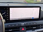 Used 2025 KIA K4 GT-LINE in FAYETTEVILLE, ARKANSAS (Photo 17)