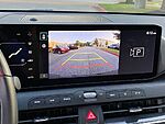 Used 2025 KIA K4 GT-LINE in FAYETTEVILLE, ARKANSAS (Photo 18)