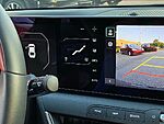 Used 2025 KIA K4 GT-LINE in FAYETTEVILLE, ARKANSAS (Photo 19)