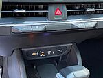 Used 2025 KIA K4 GT-LINE in FAYETTEVILLE, ARKANSAS (Photo 20)