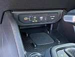 Used 2025 KIA K4 GT-LINE in FAYETTEVILLE, ARKANSAS (Photo 21)