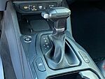 Used 2025 KIA K4 GT-LINE in FAYETTEVILLE, ARKANSAS (Photo 22)