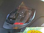 Used 2025 KIA K4 GT-LINE in FAYETTEVILLE, ARKANSAS (Photo 23)