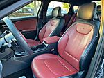 Used 2025 KIA K4 GT-LINE in FAYETTEVILLE, ARKANSAS (Photo 24)