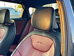 Used 2025 KIA K4 GT-LINE in FAYETTEVILLE, ARKANSAS (Photo 25)