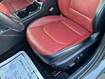 Used 2025 KIA K4 GT-LINE in FAYETTEVILLE, ARKANSAS (Photo 26)