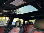 Used 2025 KIA K4 GT-LINE in FAYETTEVILLE, ARKANSAS (Photo 27)