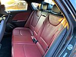 Used 2025 KIA K4 GT-LINE in FAYETTEVILLE, ARKANSAS (Photo 28)