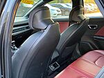 Used 2025 KIA K4 GT-LINE in FAYETTEVILLE, ARKANSAS (Photo 29)
