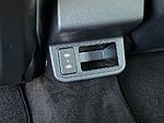Used 2025 KIA K4 GT-LINE in FAYETTEVILLE, ARKANSAS (Photo 30)