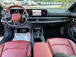 Used 2025 KIA K4 GT-LINE in FAYETTEVILLE, ARKANSAS (Photo 31)