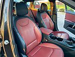 Used 2025 KIA K4 GT-LINE in FAYETTEVILLE, ARKANSAS (Photo 32)