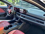 Used 2025 KIA K4 GT-LINE in FAYETTEVILLE, ARKANSAS (Photo 33)