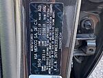 Used 2025 KIA K4 GT-LINE in FAYETTEVILLE, ARKANSAS (Photo 34)