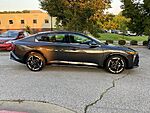 Used 2025 KIA K4 GT-LINE in FAYETTEVILLE, ARKANSAS (Photo 8)