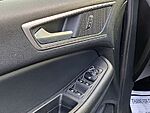 Used 2024 FORD EDGE SEL in FAYETTEVILLE, ARKANSAS (Photo 11)