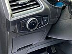 Used 2024 FORD EDGE SEL in FAYETTEVILLE, ARKANSAS (Photo 12)