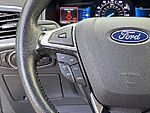Used 2024 FORD EDGE SEL in FAYETTEVILLE, ARKANSAS (Photo 14)