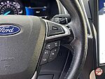 Used 2024 FORD EDGE SEL in FAYETTEVILLE, ARKANSAS (Photo 15)