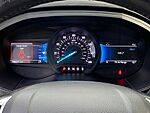 Used 2024 FORD EDGE SEL in FAYETTEVILLE, ARKANSAS (Photo 16)