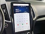 Used 2024 FORD EDGE SEL in FAYETTEVILLE, ARKANSAS (Photo 17)