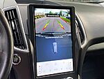 Used 2024 FORD EDGE SEL in FAYETTEVILLE, ARKANSAS (Photo 18)