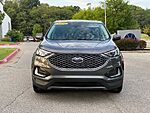 Used 2024 FORD EDGE SEL in FAYETTEVILLE, ARKANSAS (Photo 2)